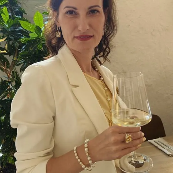 Елена