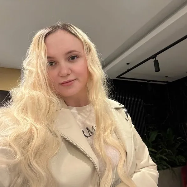 Елена