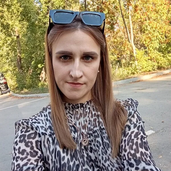 Юлия